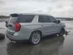 2023 GMC Yukon