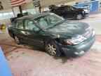 2001 TOYOTA Avalon