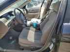 2000 TOYOTA CAMRY