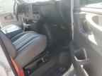 2014 CHEVROLET EXPRESS 2500