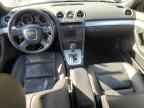 2009 AUDI A4