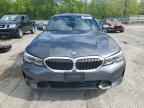 2022 BMW 3 SERIES