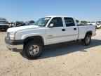 2005 CHEVROLET Silverado