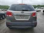2011 KIA SORENTO