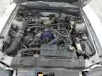 2004 FORD MUSTANG