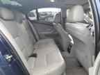 2008 BMW 5 series