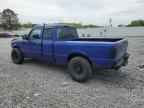 2005 FORD RANGER