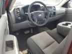 2007 CHEVROLET Silverado