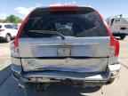 2012 VOLVO XC90