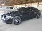 2005 BMW 6 Series