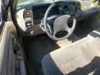 1996 GMC Sierra