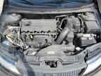 2013 KIA FORTE