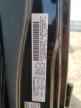 2010 JEEP WRANGLER
