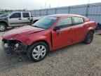 2013 DODGE Avenger