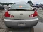 2004 INFINITI G35