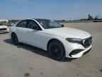 2024 MERCEDES-BENZ E-Class
