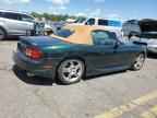 2004 MAZDA MX-5 Miata