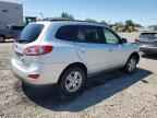 2011 HYUNDAI SANTA FE