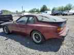 1984 PORSCHE 944