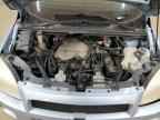 2007 CHEVROLET Uplander