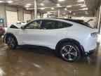 2023 FORD Mustang Mach-E
