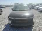 2021 KIA SOUL