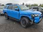 2019 TOYOTA 4Runner