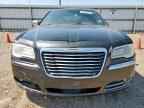 2011 CHRYSLER 300
