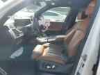 2024 BMW X7