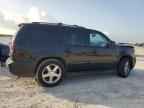 2011 CHEVROLET Tahoe