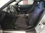 2003 NISSAN Z