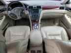 2002 LEXUS Es 300