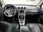 2014 CHEVROLET Captiva
