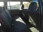 2006 HONDA PILOT