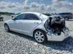 2013 CADILLAC ATS