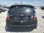 2011 HONDA FIT