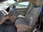 2008 NISSAN SENTRA