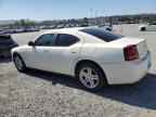 2007 DODGE CHARGER