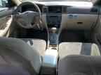 2006 TOYOTA COROLLA