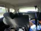 2011 NISSAN ROGUE