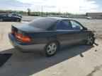 1998 LEXUS Es 300