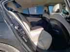 2014 KIA Cadenza