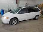 2006 DODGE GRAND CARAVAN