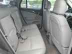 2007 SATURN Vue