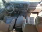 2001 FORD F-350