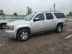 2012 CHEVROLET Suburban