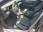 2014 CHEVROLET MALIBU