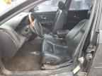 2007 CADILLAC CTS