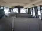 2014 CHEVROLET EXPRESS 2500