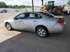 2008 CHEVROLET IMPALA